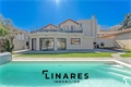 maison-villa à la location